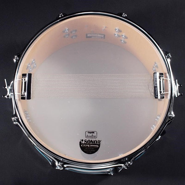 VT-14575SDW_CAB_[Vintage_Series_14×5_75___California_Blue]_06