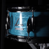 VT-14575SDW_CAB_[Vintage_Series_14×5_75___California_Blue]_07