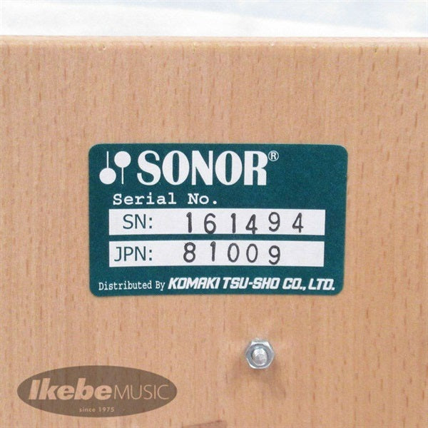 VT-14575SDW_CAB_[Vintage_Series_14×5_75___California_Blue]_08