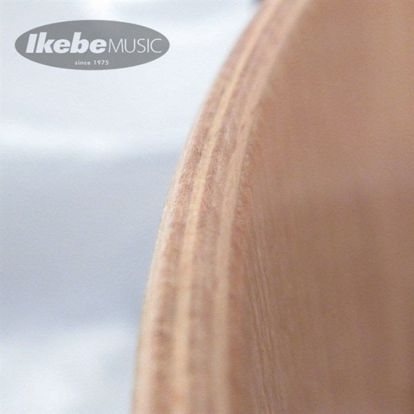 VT-14575SDW_CAB_[Vintage_Series_14×5_75___California_Blue]_09