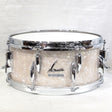 VT-1465SDW_VP_[Vintage_Series_14x6_5_-_Vintage_Pearl]_01