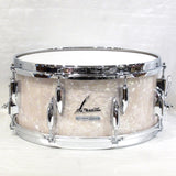 VT-1465SDW_VP_[Vintage_Series_14x6_5_-_Vintage_Pearl]_01