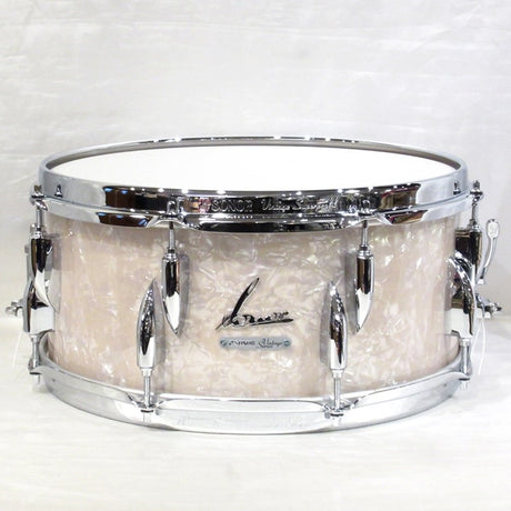 VT-1465SDW_VP_[Vintage_Series_14x6_5_-_Vintage_Pearl]_01