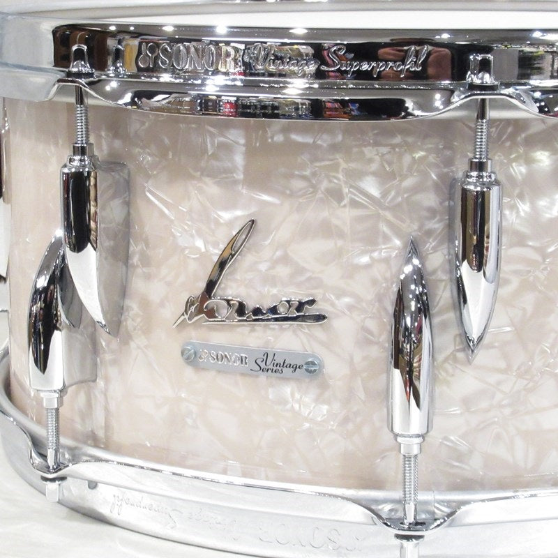 VT-1465SDW_VP_[Vintage_Series_14x6_5_-_Vintage_Pearl]_02