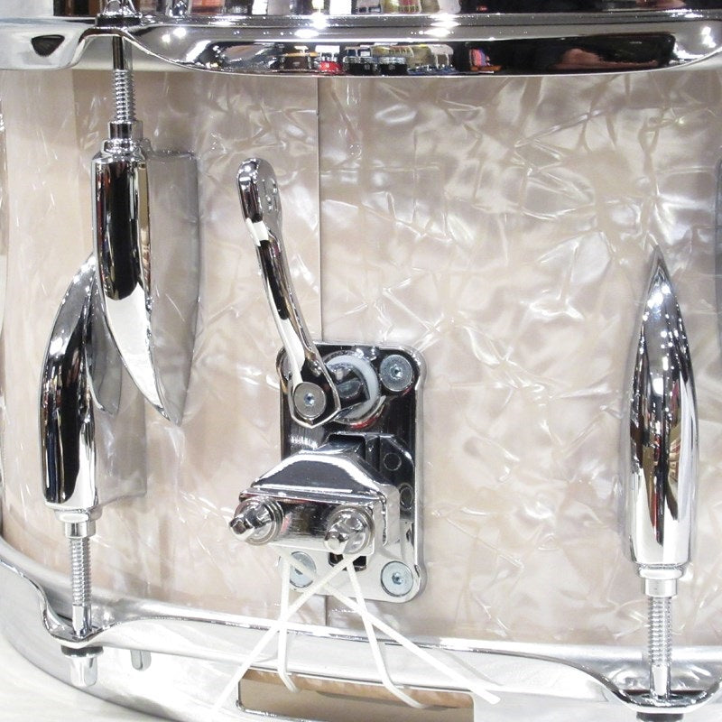 VT-1465SDW_VP_[Vintage_Series_14x6_5_-_Vintage_Pearl]_03