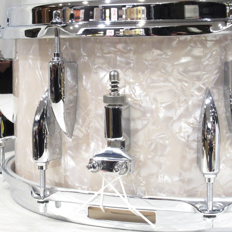 VT-1465SDW_VP_[Vintage_Series_14x6_5_-_Vintage_Pearl]_04