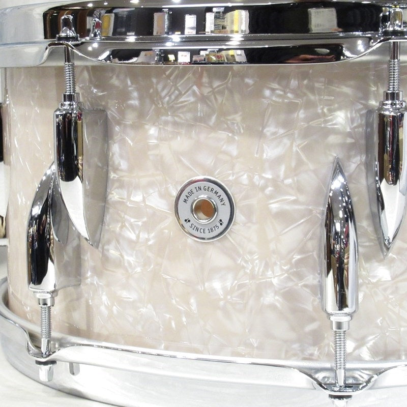 VT-1465SDW_VP_[Vintage_Series_14x6_5_-_Vintage_Pearl]_05