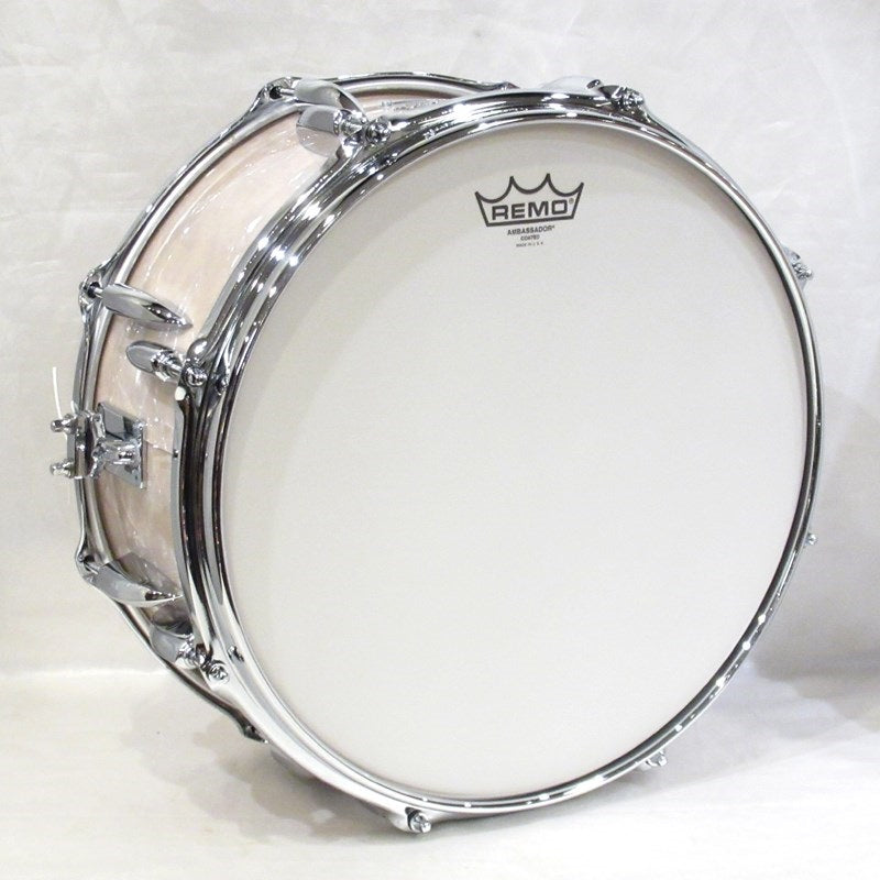 VT-1465SDW_VP_[Vintage_Series_14x6_5_-_Vintage_Pearl]_06