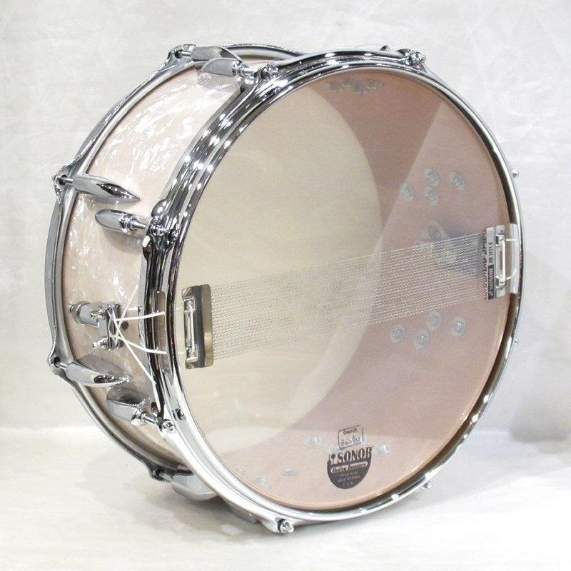 VT-1465SDW_VP_[Vintage_Series_14x6_5_-_Vintage_Pearl]_07