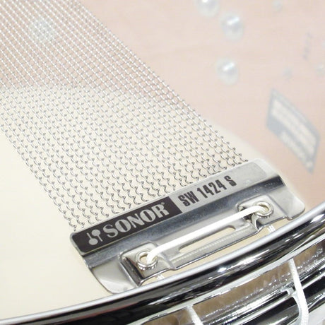 VT-1465SDW_VP_[Vintage_Series_14x6_5_-_Vintage_Pearl]_08