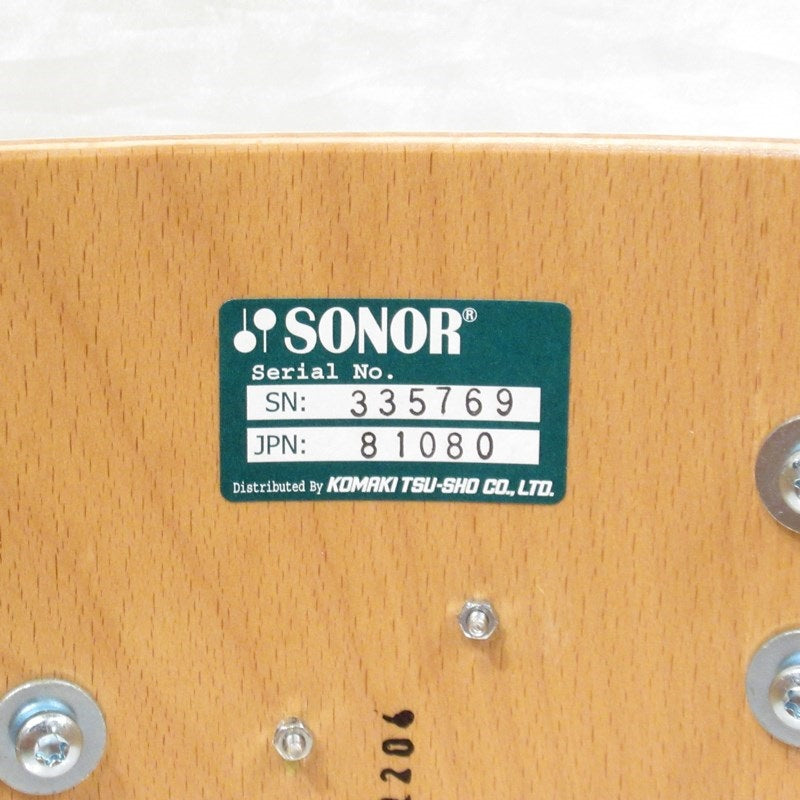 VT-1465SDW_VP_[Vintage_Series_14x6_5_-_Vintage_Pearl]_09