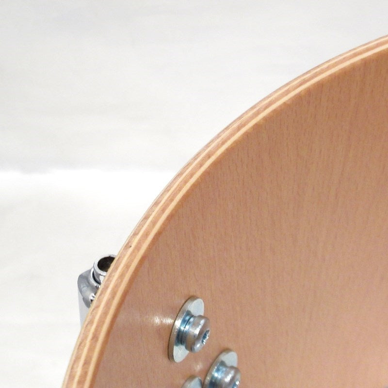 VT-1465SDW_VP_[Vintage_Series_14x6_5_-_Vintage_Pearl]_10