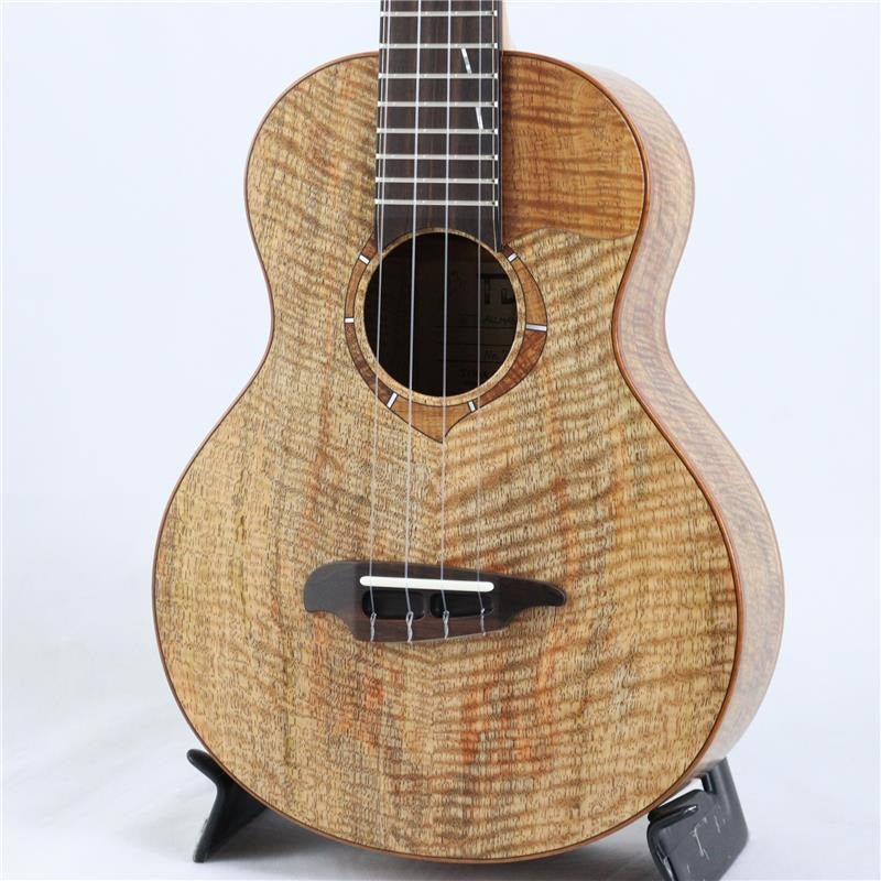 VT-ALL_MANGO_SPECIAL_#776_Toda_Guitars_01