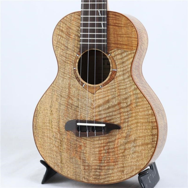VT-ALL_MANGO_SPECIAL_#776_Toda_Guitars_01