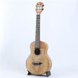 VT-ALL_MANGO_SPECIAL_#776_Toda_Guitars_02