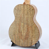 VT-ALL_MANGO_SPECIAL_#776_Toda_Guitars_03