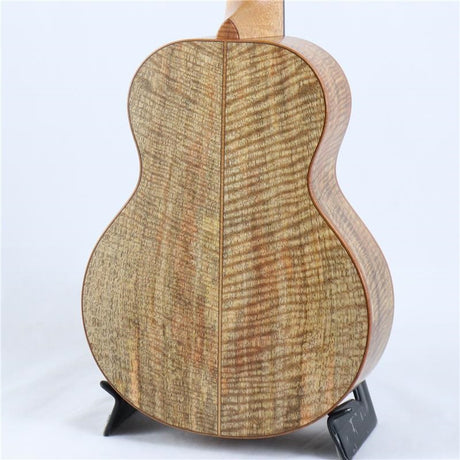 VT-ALL_MANGO_SPECIAL_#776_Toda_Guitars_03