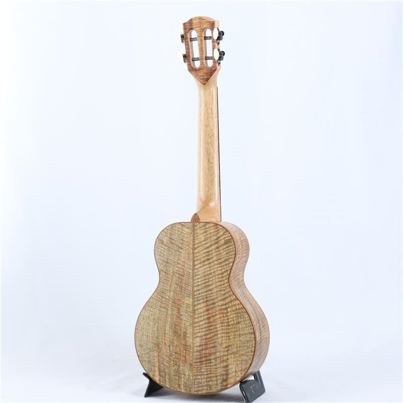 VT-ALL_MANGO_SPECIAL_#776_Toda_Guitars_04