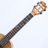 VT-ALL_MANGO_SPECIAL_#776_Toda_Guitars_05