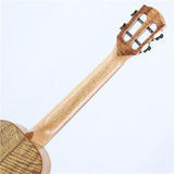 VT-ALL_MANGO_SPECIAL_#776_Toda_Guitars_06