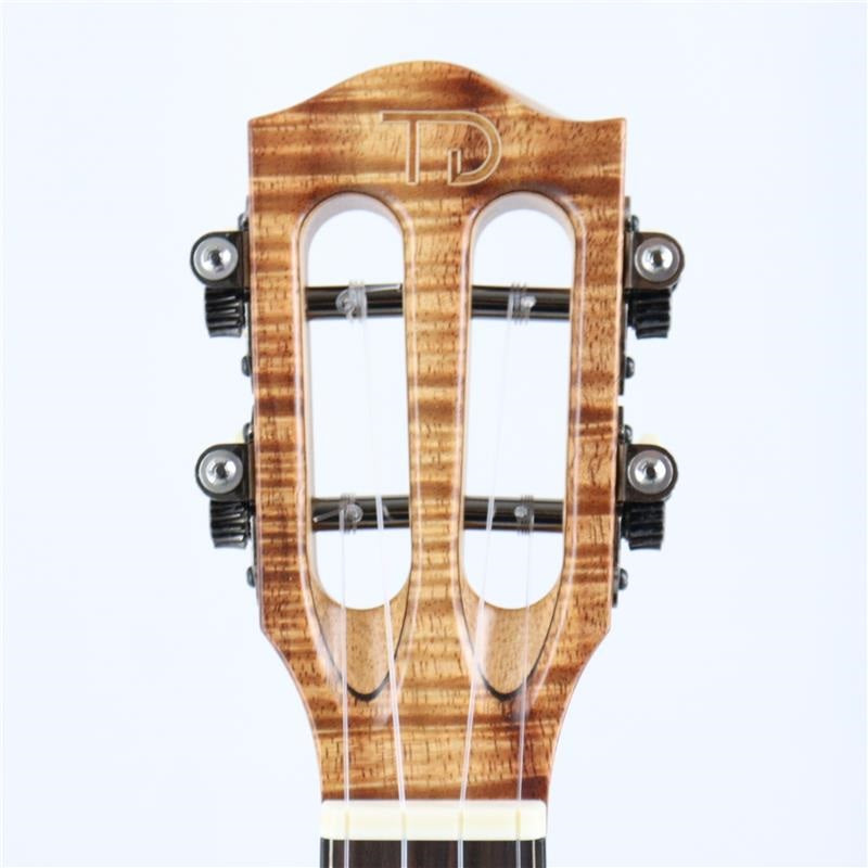 VT-ALL_MANGO_SPECIAL_#776_Toda_Guitars_07