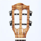 VT-ALL_MANGO_SPECIAL_#776_Toda_Guitars_07