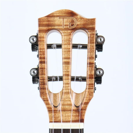 VT-ALL_MANGO_SPECIAL_#776_Toda_Guitars_07