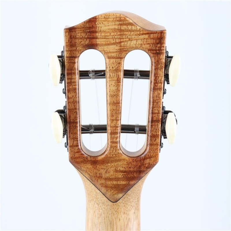 VT-ALL_MANGO_SPECIAL_#776_Toda_Guitars_08