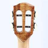 VT-ALL_MANGO_SPECIAL_#776_Toda_Guitars_08