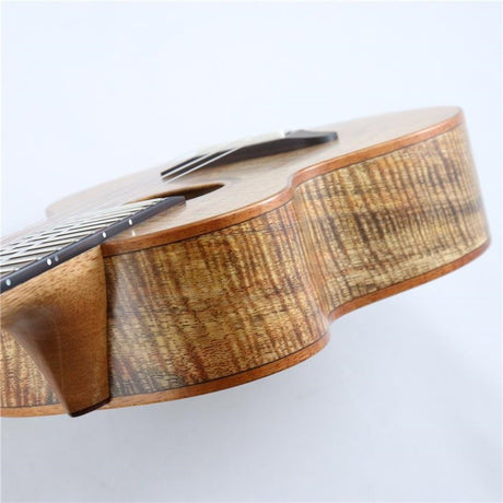 VT-ALL_MANGO_SPECIAL_#776_Toda_Guitars_09