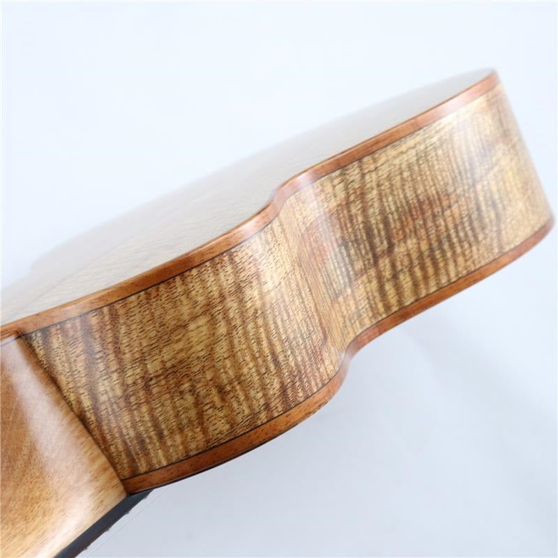 VT-ALL_MANGO_SPECIAL_#776_Toda_Guitars_10