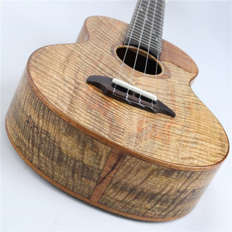 VT-ALL_MANGO_SPECIAL_#776_Toda_Guitars_11