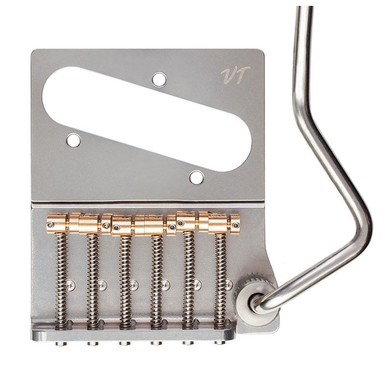 VT2ND_Teletrem_classic_[VT_logo-less_arm_included]_01