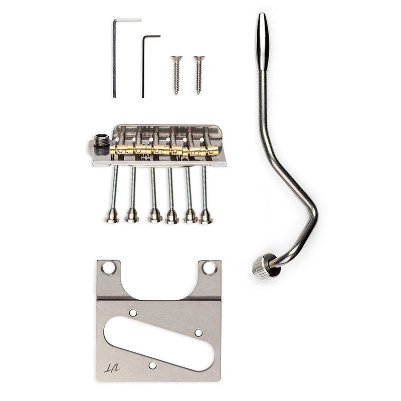 VT2ND_Teletrem_classic_[VT_logo-less_arm_included]_02