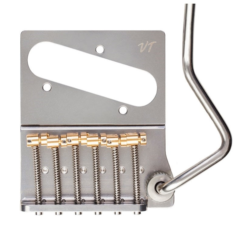 VT2ND_Teletrem_modern_[VT_logo-less_arm_included]_01