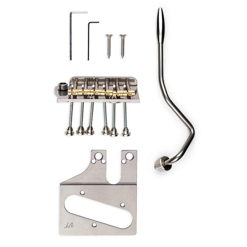 VT2ND_Teletrem_modern_[VT_logo-less_arm_included]_02