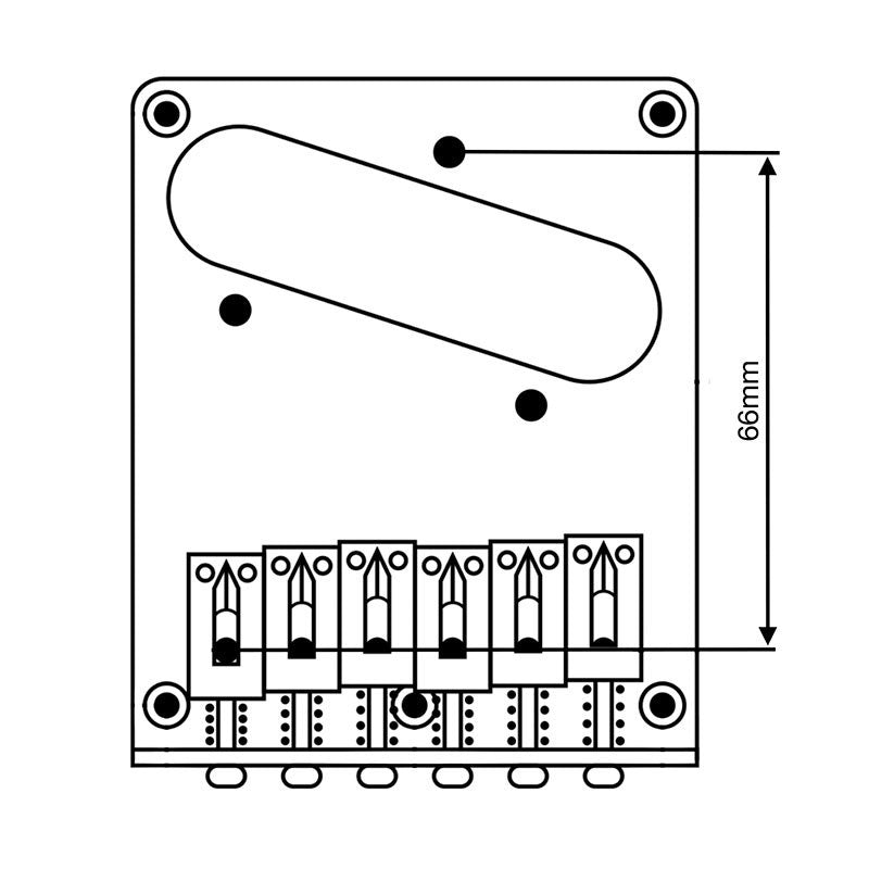 VT2ND_Teletrem_modern_[VT_logo-less_arm_included]_03