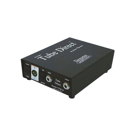 VTDB-2B_01