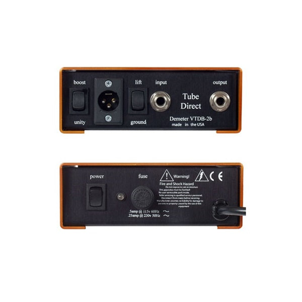 VTDB-2B_02