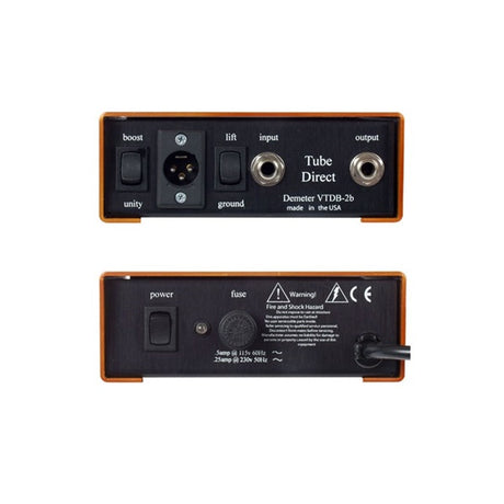 VTDB-2B_02