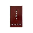 VTDI_RED_01