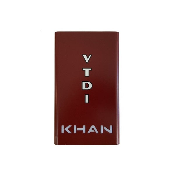 VTDI_RED_01