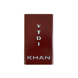 VTDI_RED_01