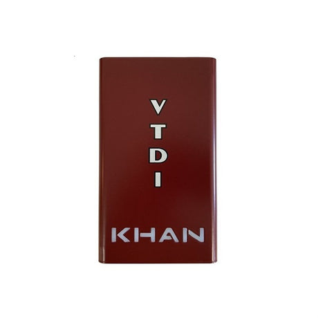 VTDI_RED_01