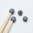 VTIPS_[Practice_Tips___Minimal_Practice_Kit_-_Practice_Tips]_01