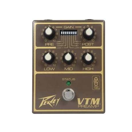 VTM_Preamp_Pedal_(Peevee)_Preamp_01