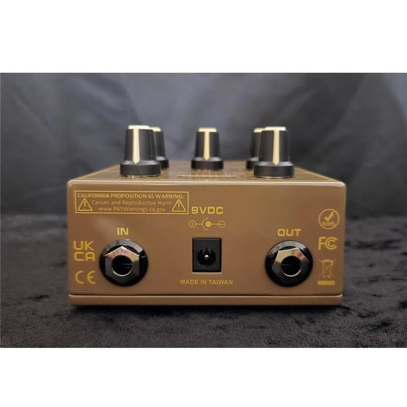 VTM_Preamp_Pedal_(Peevee)_Preamp_02