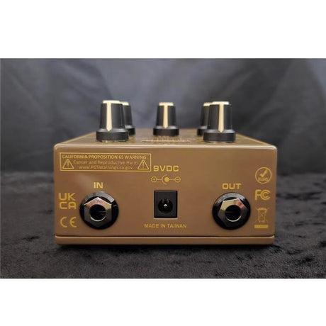 VTM_Preamp_Pedal_(Peevee)_Preamp_02