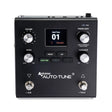 VX5_AutoTune_Pedal_(Antares_AutoTune_Vocal_Effects_Pedal)_(Headrush)_(Vocal_Effects_Pedal)_(Built-in_USB_Audio_Interface)_01
