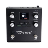 VX5_AutoTune_Pedal_(Antares_AutoTune_Vocal_Effects_Pedal)_(Headrush)_(Vocal_Effects_Pedal)_(Built-in_USB_Audio_Interface)_01